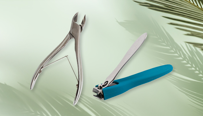 neues Format Kombibanner Stahlwaren