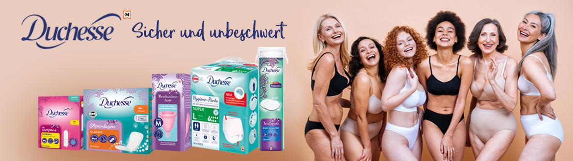 20231652-banner-duchesse-1182x333px-de-02-ohne-cta-83745-0