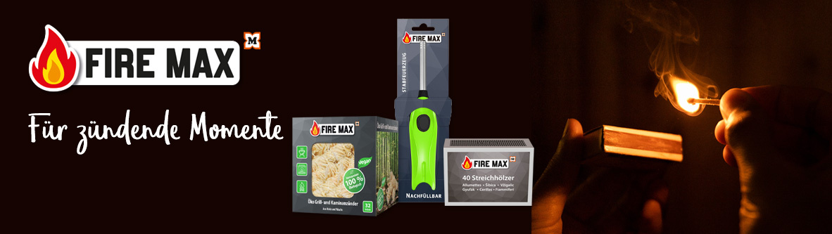 20231654-banner-firemax-1182x333px-de-01-ohne-cta-83734-0