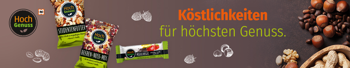 20200396_Onlineshop_MMM_Banner_Hochgenuss_1170x230_01-38035-1
