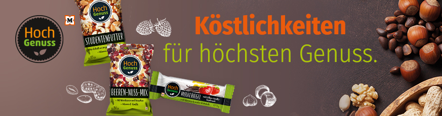 20200396_Onlineshop_MMM_Banner_Hochgenuss_873x230_01-37160-1