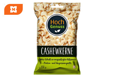 hochgenuss-cashewkerne-eigenmarken-37184