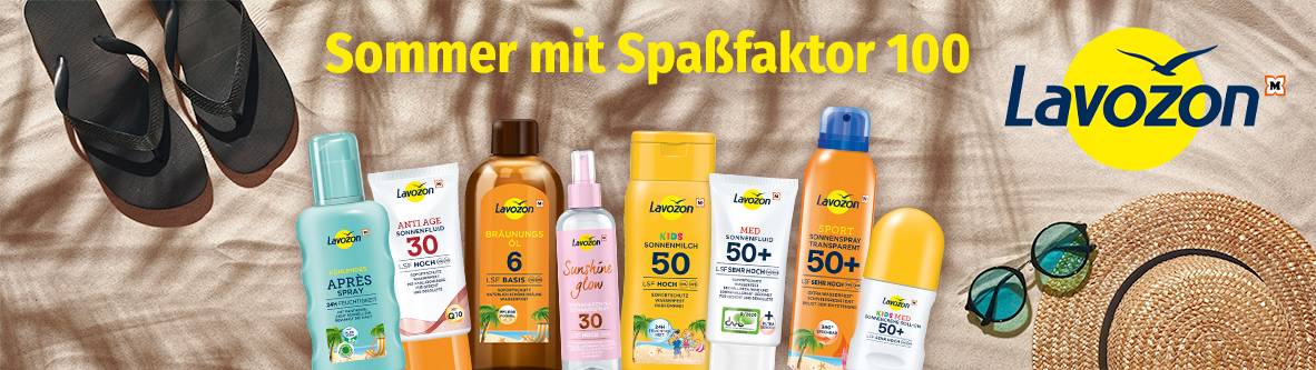 20221150_Markenbanner_Lavozon_1182x333_03-65065-1