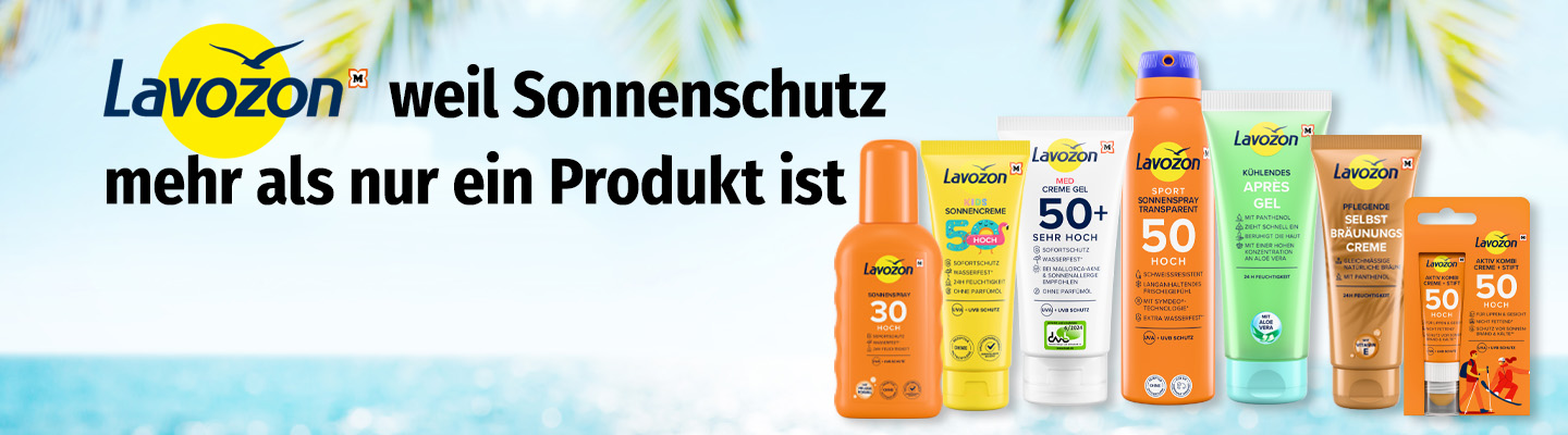 20250263_SliderDesktop_Lavozon-Sonnenschutz_1440x400px_02_ohne CTA