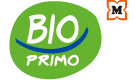 bio-primo
