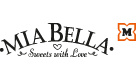 mia-bella