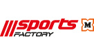 sports-factory