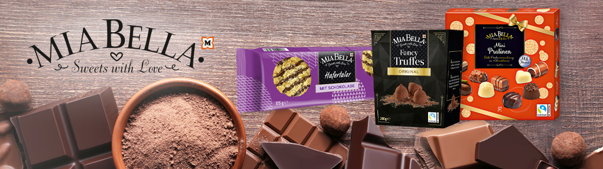 20231364-markenbanner-miabella-1182x333-02-82543-0