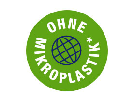 logo-ohne-mikroplastik-277x210-19868