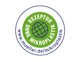 logo-ohne-mikroplastik-277x210-neu-57391