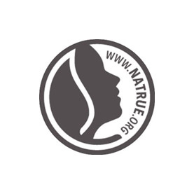 natrue-logo-277x277-27551
