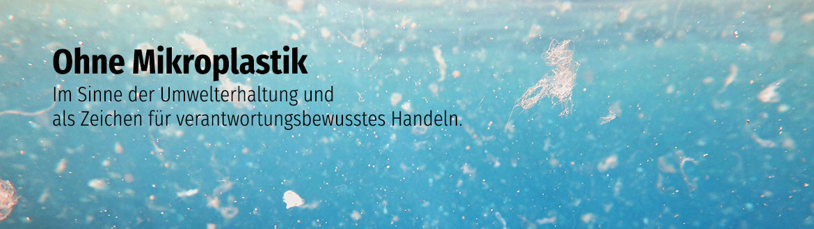 ohne-mikroplastik-1170x330-16776