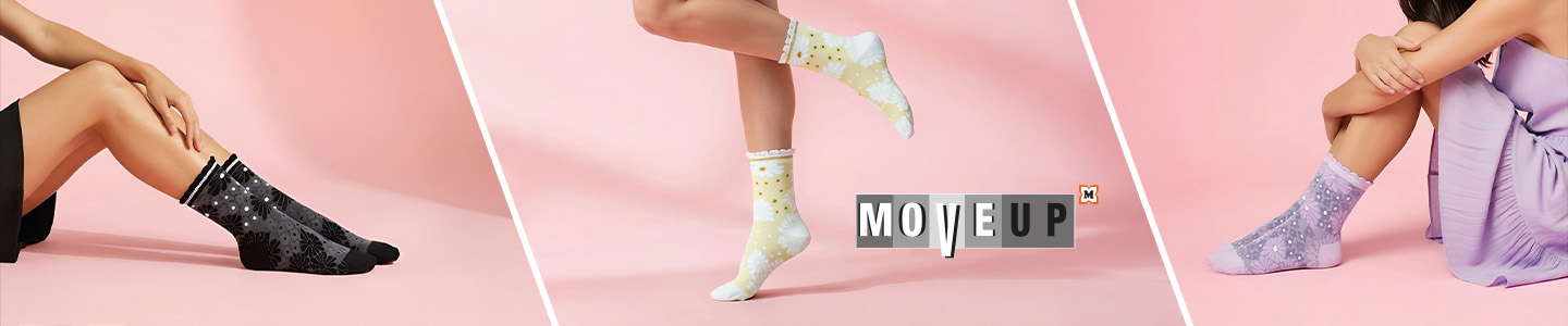 Banner Move Up Strickartikel