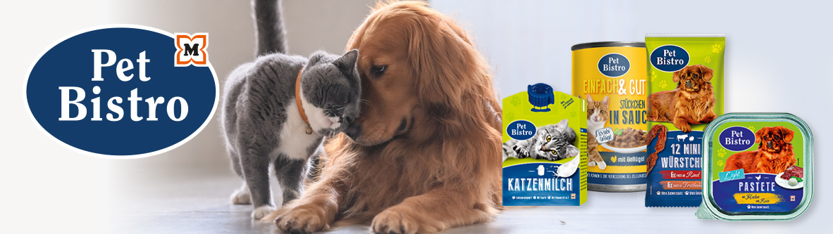 20231366-markenbanner-petbistro-1182x333-01-82540-0