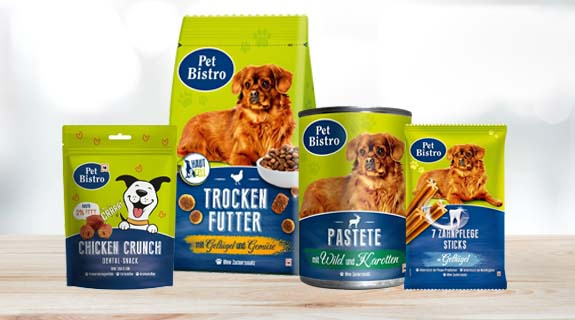 20233075-fullsizeteaser-575x320-petbistro-hund-01-002-88794-0