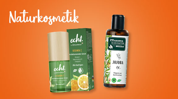 20230465_Kombibanner_MQM_Eigenmarken_575x320_2_Naturkosmetik-76606-0