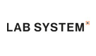 lab-system