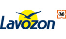 lavozon