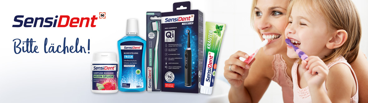 20231653-banner-sensident-1182x333px-de-02-ohne-cta-83766-0