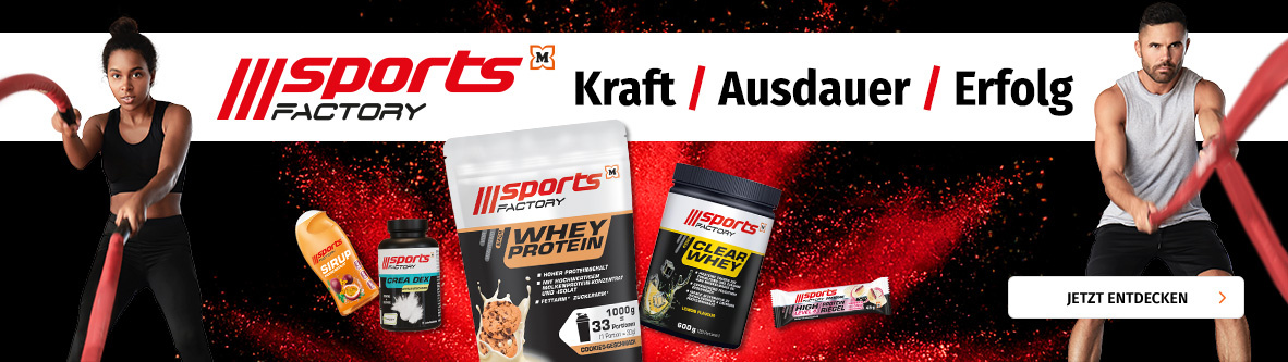 20243254-markenbanner-sports-factory-1182x333-03-104331-0