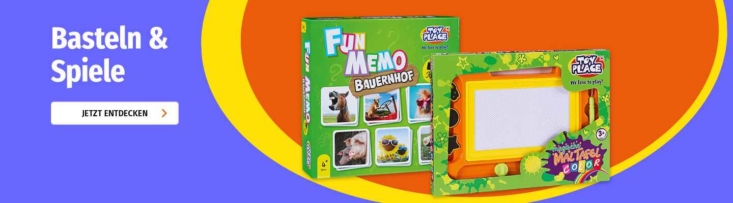 20260060_Inlinebanner_Toy-Place-LP_1440x400px_Kat_Basteln+Spiele - Kopie