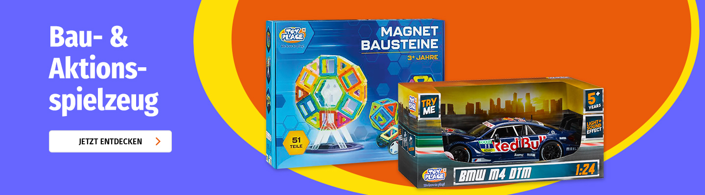 20260060_Inlinebanner_Toy-Place-LP_1440x400px_Kat_Bau+Aktion - Kopie