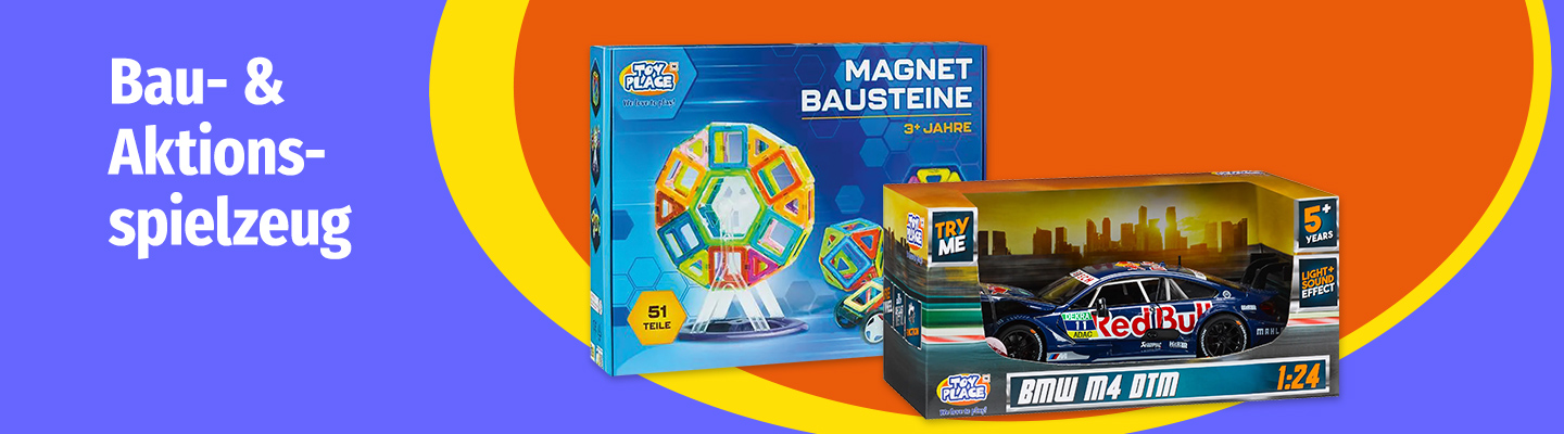 20260060_Inlinebanner_Toy-Place-LP_1440x400px_Kat_Bau+Aktion_ohneCTA