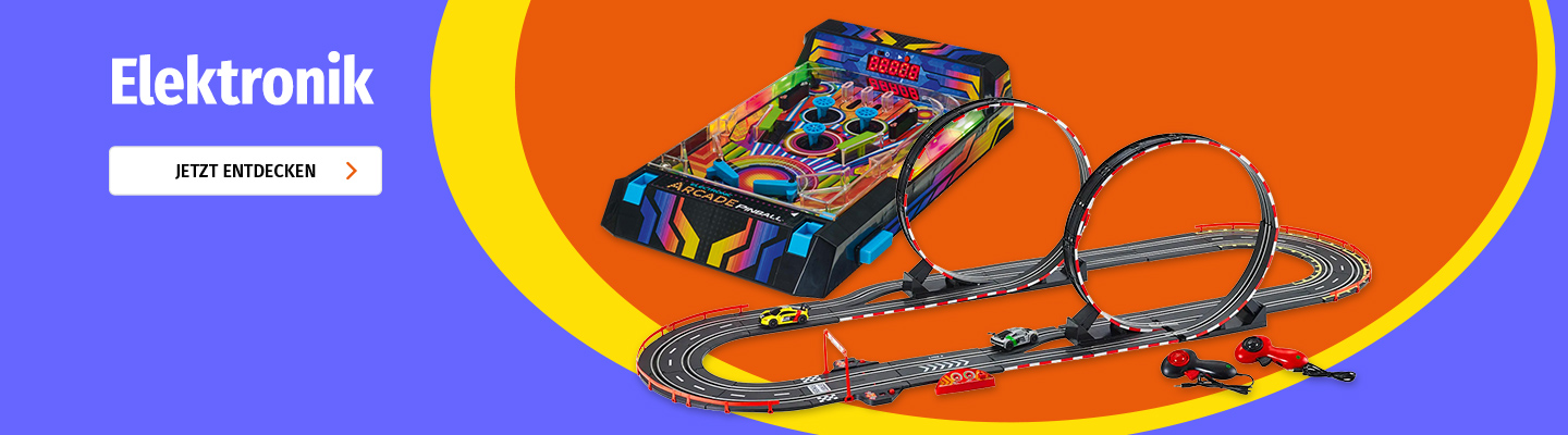 20260060_Inlinebanner_Toy-Place-LP_1440x400px_Kat_Elektronik - Kopie