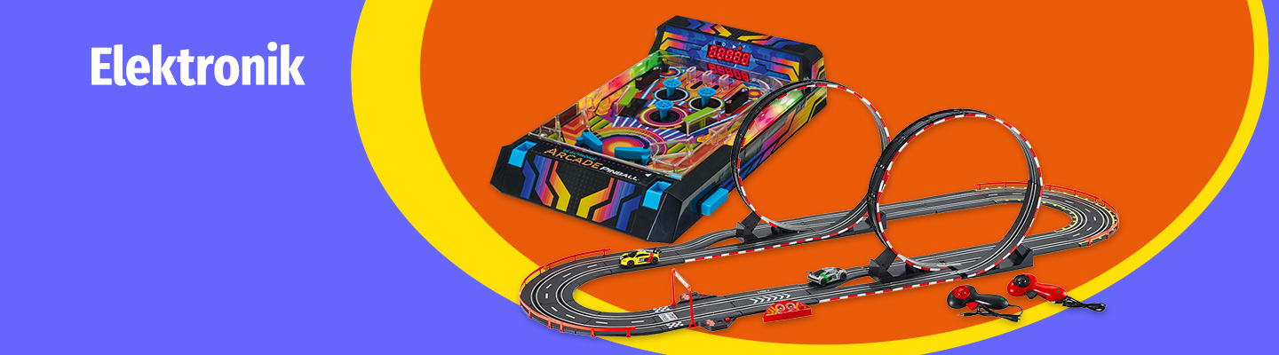 20260060_Inlinebanner_Toy-Place-LP_1440x400px_Kat_Elektronik_ohneCTA