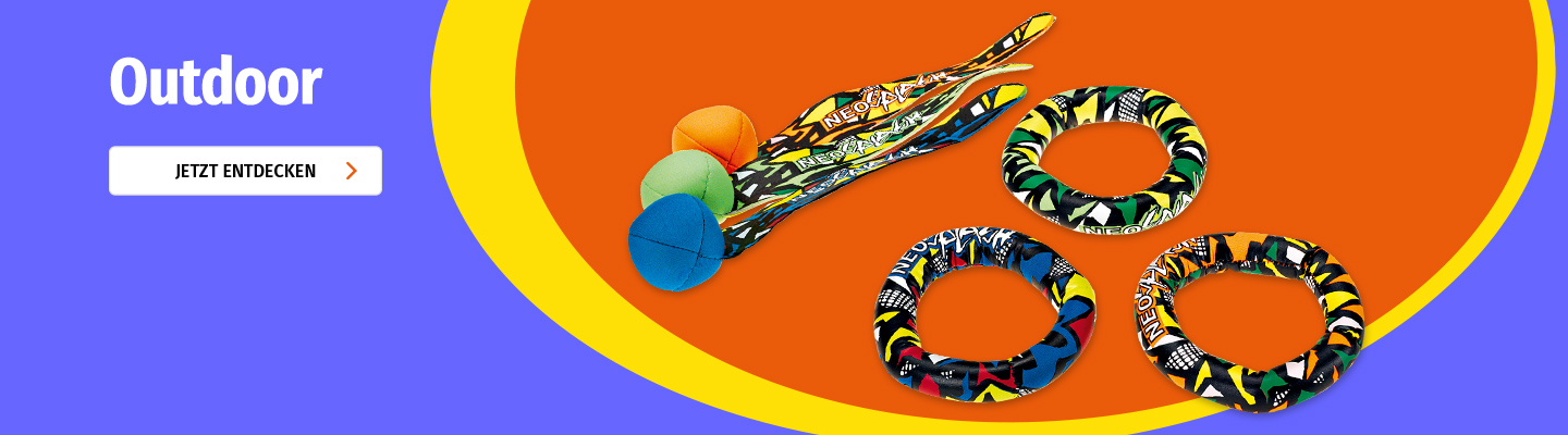 20260060_Inlinebanner_Toy-Place-LP_1440x400px_Kat_Outdoor - Kopie