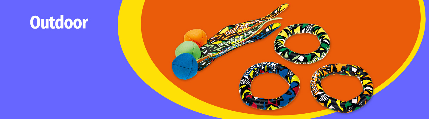 20260060_Inlinebanner_Toy-Place-LP_1440x400px_Kat_Outdoor_ohneCTA