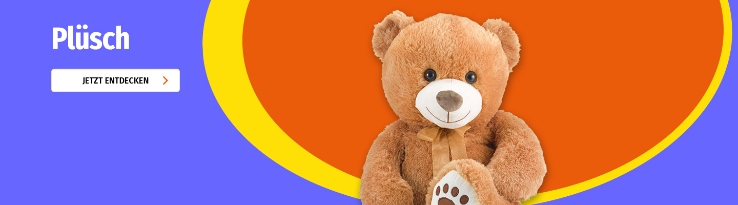 20260060_Inlinebanner_Toy-Place-LP_1440x400px_Kat_Pluesch - Kopie