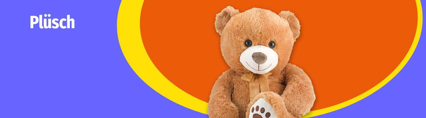 20260060_Inlinebanner_Toy-Place-LP_1440x400px_Kat_Pluesch_ohneCTA