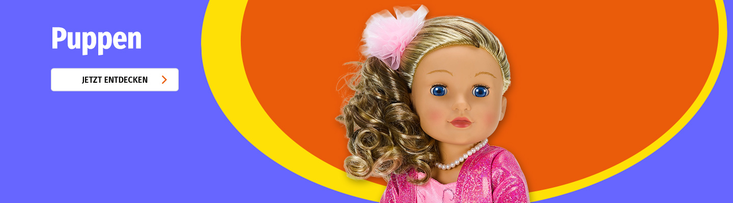 20260060_Inlinebanner_Toy-Place-LP_1440x400px_Kat_Puppen - Kopie