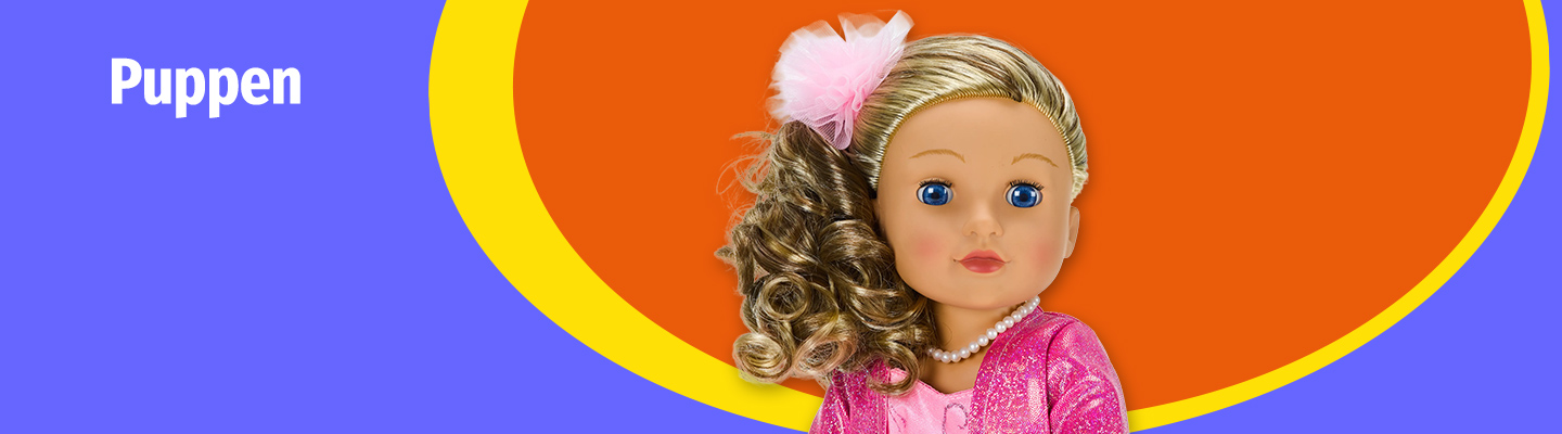 20260060_Inlinebanner_Toy-Place-LP_1440x400px_Kat_Puppen_ohneCTA