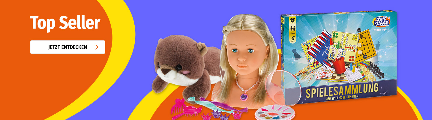 20260060_Inlinebanner_Toy-Place-LP_1440x400px_Top-Seller - Kopie