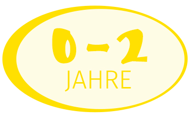 20260060_Kombibanner_Toy-Place_LP_384x240px_Alter_0-2J - Kopie