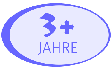 20260060_Kombibanner_Toy-Place_LP_384x240px_Alter_3+J - Kopie