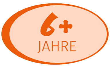 20260060_Kombibanner_Toy-Place_LP_384x240px_Alter_6+J - Kopie