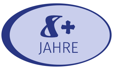 20260060_Kombibanner_Toy-Place_LP_384x240px_Alter_8+J - Kopie