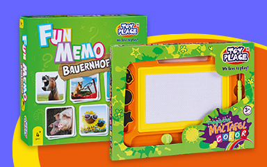 20260060_Kombibanner_Toy-Place_LP_384x240px_Kat_Basteln+Spiele - Kopie