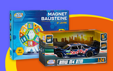 20260060_Kombibanner_Toy-Place_LP_384x240px_Kat_Bau+Aktion - Kopie