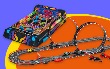 20260060_Kombibanner_Toy-Place_LP_384x240px_Kat_Elektronik - Kopie