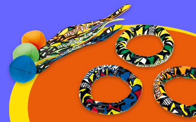 20260060_Kombibanner_Toy-Place_LP_384x240px_Kat_Outdoor - Kopie