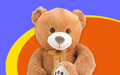 20260060_Kombibanner_Toy-Place_LP_384x240px_Kat_Pluesch - Kopie