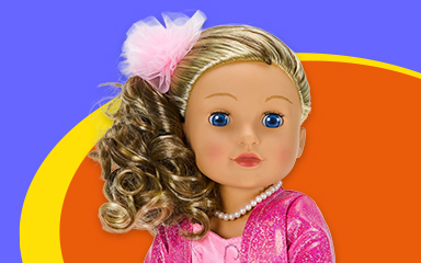 20260060_Kombibanner_Toy-Place_LP_384x240px_Kat_Puppen