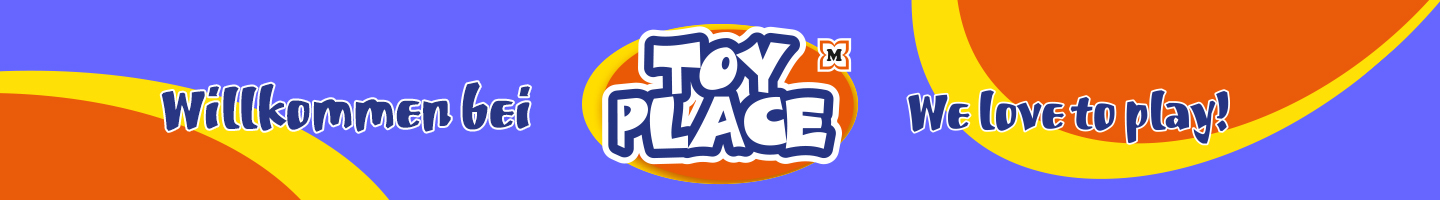 20260060_Markenbanner_Toy-Place-LP_1440x200px