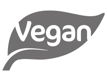 vegan-logo-370x280-45849