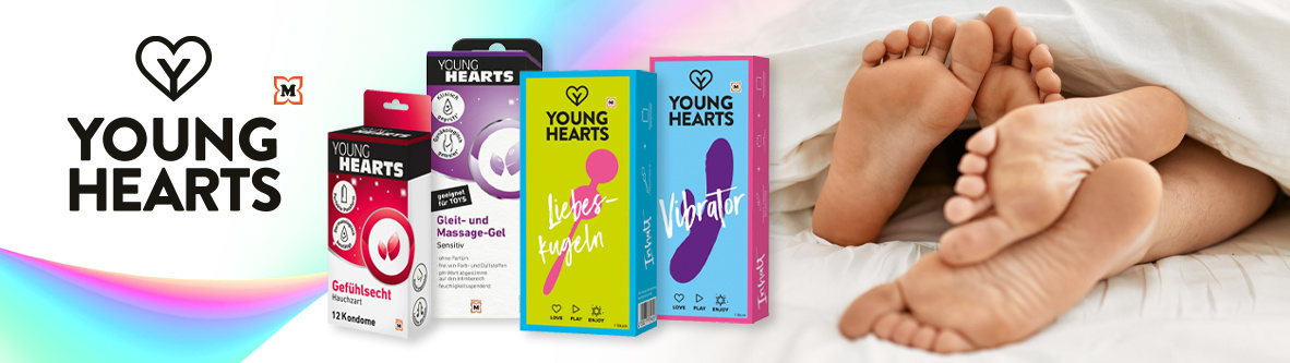 20231365-markenbanner-younghearts-1182x333-03-rainbow-82542-0