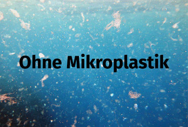 ohne-mikroplastik-MQM-376x255-76600-0